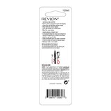 Revlon Catch-All Nail Clipper, thumbnail image 2 of 3