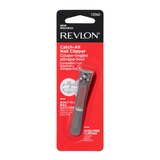 Revlon Catch-All Nail Clipper, thumbnail image