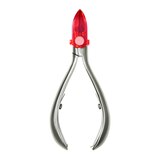 Revlon No-Ricochet Nail Nipper, thumbnail image