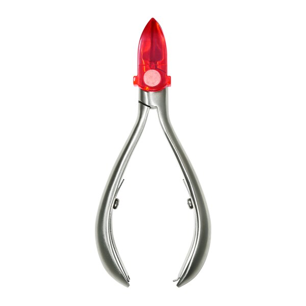 Revlon No-Ricochet Nail Nipper
