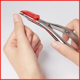 Revlon No-Ricochet Nail Nipper, thumbnail image