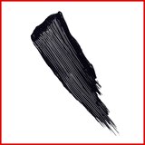 Revlon So Fierce! Big Bad Lash Mascara, thumbnail image 2 of 9
