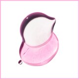 Revlon PhotoReady Rose Glow Face Mist, 1.2 OZ, thumbnail image
