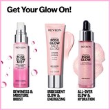 Revlon PhotoReady Rose Glow Face Mist, 1.2 OZ, thumbnail image