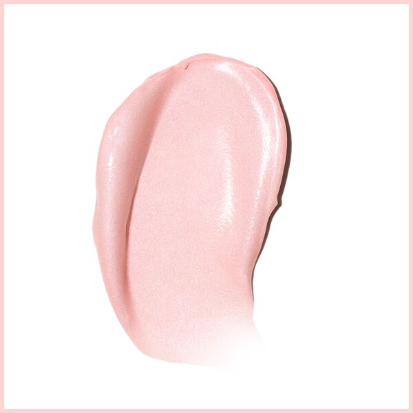 Revlon PhotoReady Rose Glow Face Gloss - Brillo facial, 1 oz