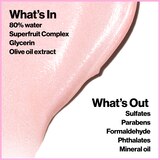 Revlon PhotoReady Rose Glow Face Gloss, 1 OZ, thumbnail image