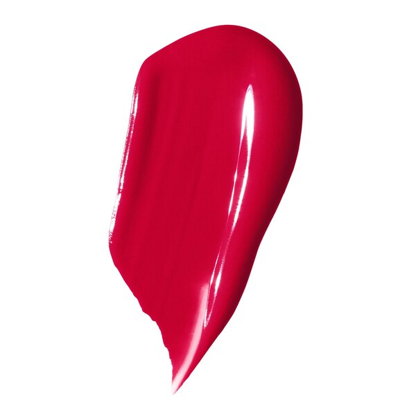 Revlon ColorStay Satin Ink Liquid Lipstick