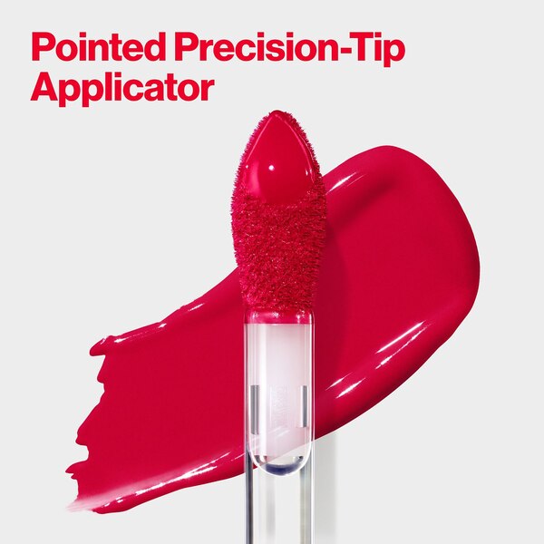 Revlon ColorStay Satin Ink Liquid Lipstick