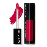 Revlon ColorStay Satin Ink Liquid Lipstick, thumbnail image
