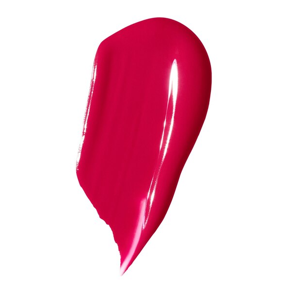 Revlon ColorStay Satin Ink Liquid Lipstick