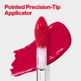 Revlon ColorStay Satin Ink Liquid Lipstick, thumbnail image