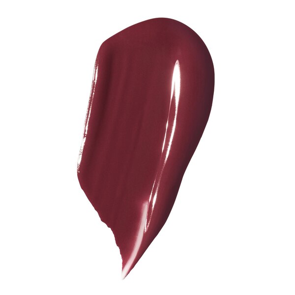 Revlon ColorStay Satin Ink Liquid Lipstick