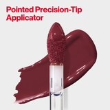 Revlon ColorStay Satin Ink Liquid Lipstick, thumbnail image