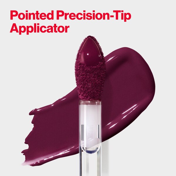 Revlon ColorStay Satin Ink Liquid Lipstick