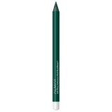 Almay All-Day Intense Gel Eyeliner, thumbnail image