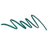 Almay All-Day Intense Gel Eyeliner, thumbnail image