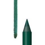 Almay All-Day Intense Gel Eyeliner, thumbnail image
