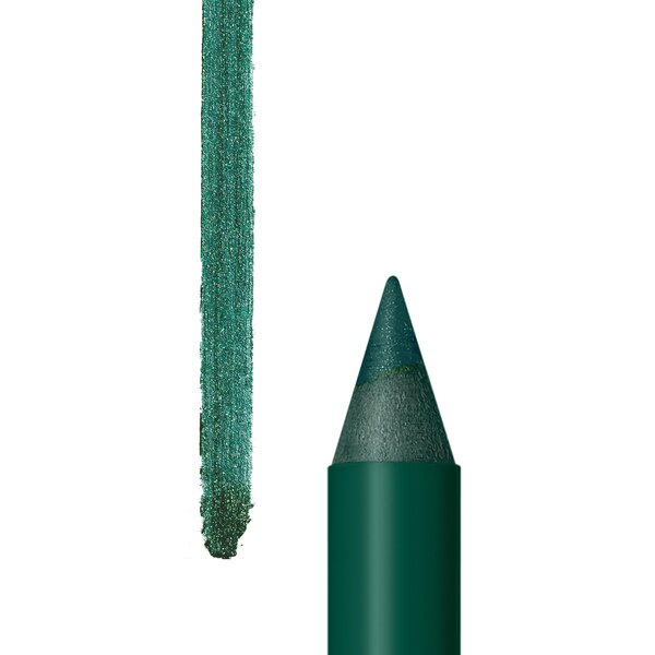 Almay All-Day Intense Gel Eyeliner
