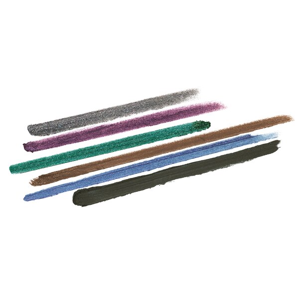 Almay All-Day Intense Gel Eyeliner