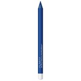 Almay All-Day Intense Gel Eyeliner, thumbnail image