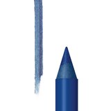 Almay All-Day Intense Gel Eyeliner, thumbnail image