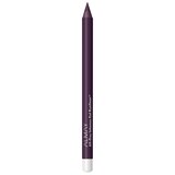 Almay All-Day Intense Gel Eyeliner, thumbnail image