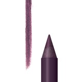 Almay All-Day Intense Gel Eyeliner, thumbnail image