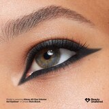 Almay All-Day Intense Gel Eyeliner, thumbnail image