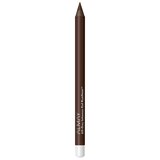 Almay All-Day Intense Gel Eyeliner, thumbnail image
