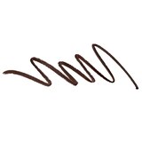 Almay All-Day Intense Gel Eyeliner, thumbnail image