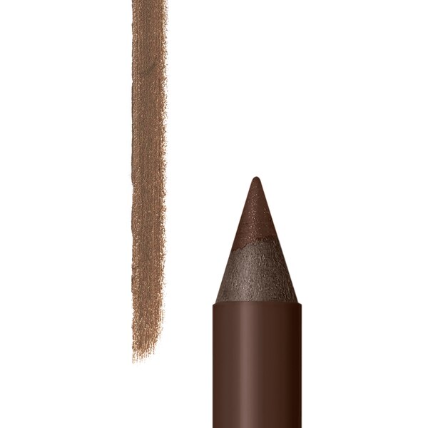 Almay All-Day Intense Gel Eyeliner