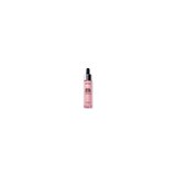 Revlon PhotoReady Rose Glow Hydrating and Illuminating Primer, Rose Quartz, thumbnail image