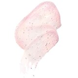 Revlon PhotoReady Rose Glow Hydrating and Illuminating Primer, Rose Quartz, thumbnail image
