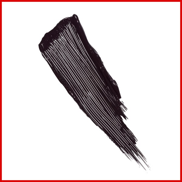 Revlon So Fierce! Big Bad Lash Mascara
