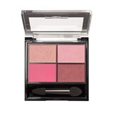 Revlon ColorStay Day to Night Eyeshadow Quad, thumbnail image