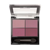 Revlon ColorStay Day to Night Eyeshadow Quad, thumbnail image