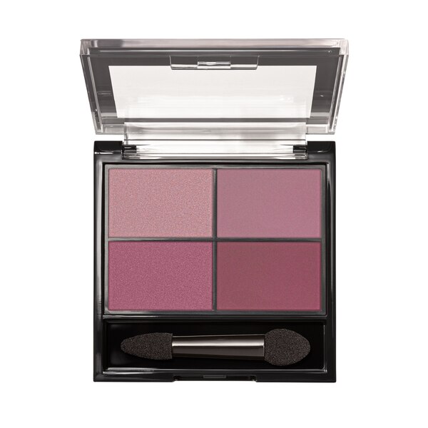 Revlon ColorStay Day to Night Eyeshadow Quad