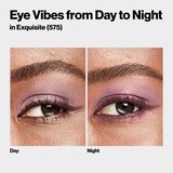 Revlon ColorStay Day to Night Eyeshadow Quad, thumbnail image