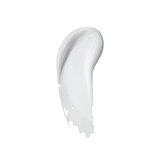 Revlon ColorStay Grip Matte Primer, 1 OZ, thumbnail image