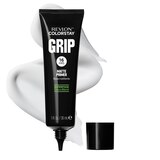 Revlon ColorStay Grip Matte Primer, 1 OZ, thumbnail image