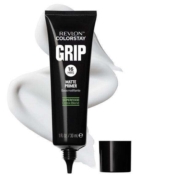 Revlon ColorStay Grip Matte Primer, 1 OZ