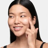 Revlon ColorStay Grip Matte Primer, 1 OZ, thumbnail image