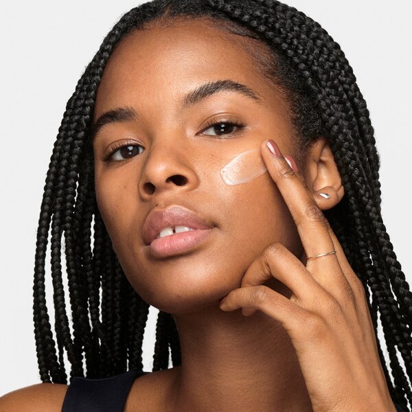 Revlon ColorStay Grip Matte Primer, 1 OZ
