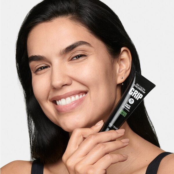 Revlon ColorStay Grip Matte Primer, 1 OZ