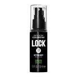 Revlon ColorStay Lock Setting Mist, 1.9 OZ, thumbnail image