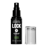 Revlon ColorStay Lock Setting Mist, 1.9 OZ, thumbnail image