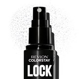 Revlon ColorStay Lock Setting Mist, 1.9 OZ, thumbnail image