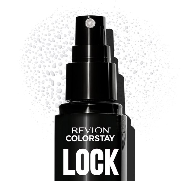 Revlon ColorStay Lock Setting Mist, 1.9 OZ