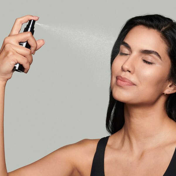 Revlon ColorStay Lock Setting Mist, 1.9 OZ