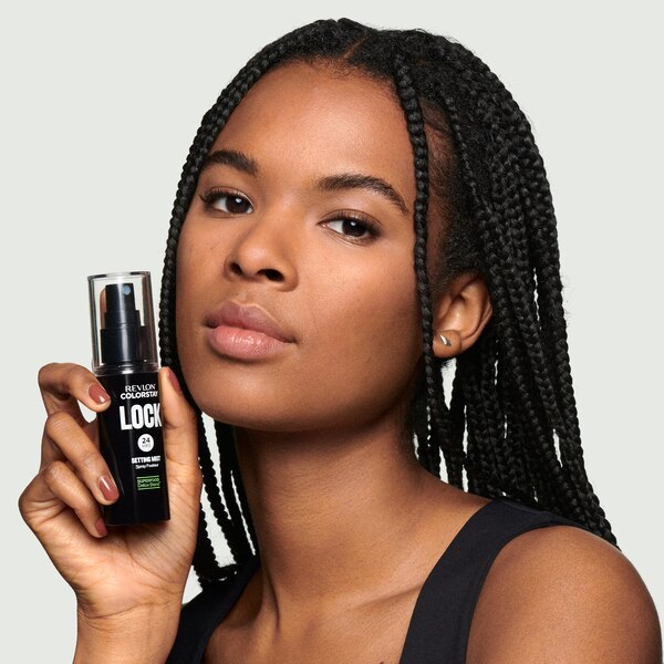 Revlon ColorStay Lock Setting Mist, 1.9 OZ